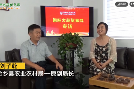 如何提高大蒜的品質(zhì)，提高市場競爭力 ()